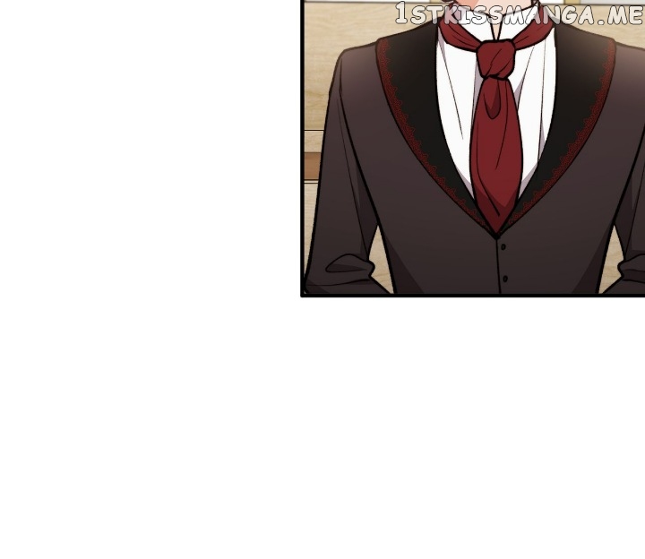 The Duchess Who Sees Ghosts Chapter 103 - page 12