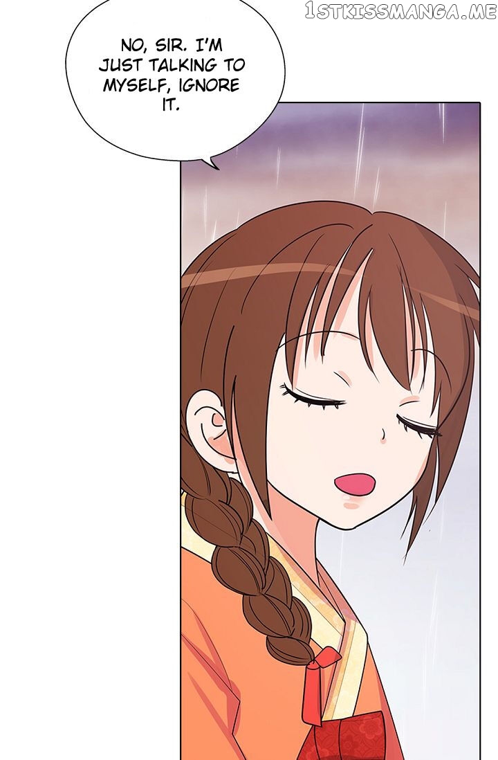 Please Eat Without Hesitation chapter 12 - page 37