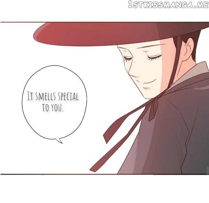 Please Eat Without Hesitation chapter 2 - page 46