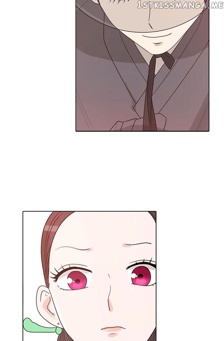 Please Eat Without Hesitation chapter 3 - page 14
