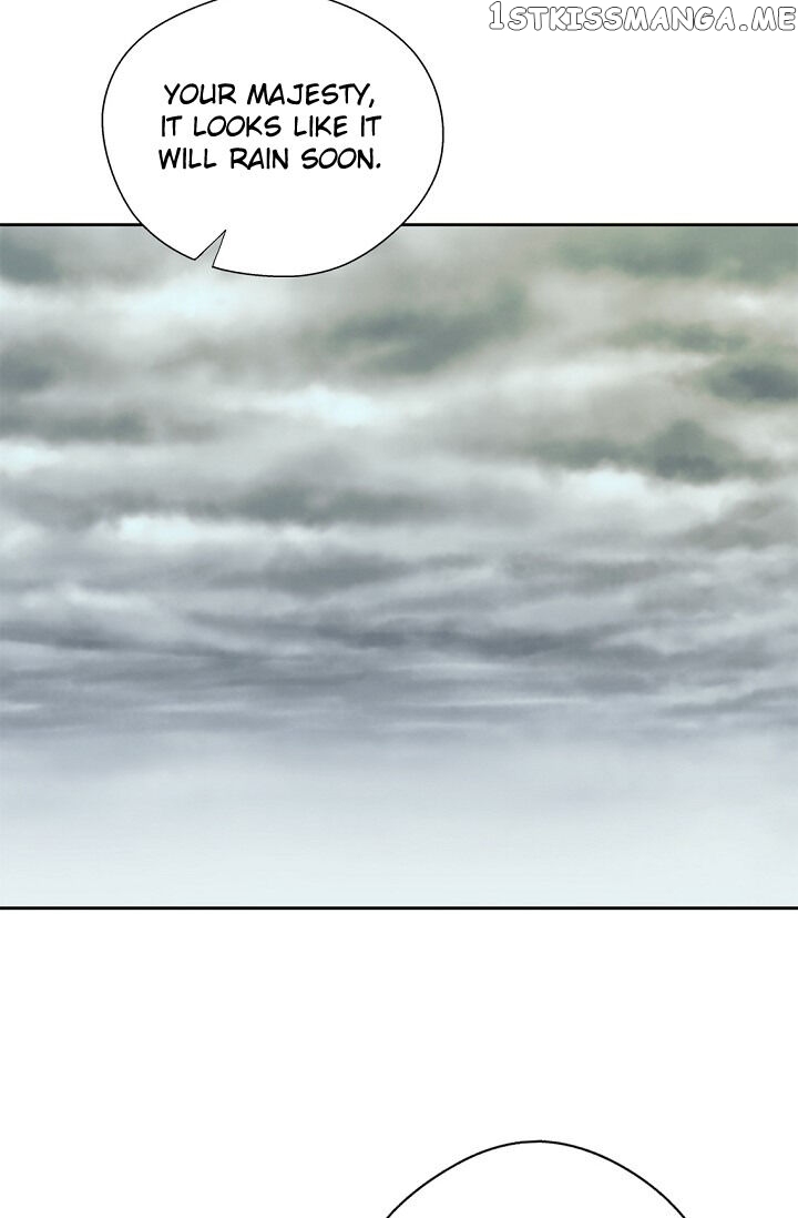 Please Eat Without Hesitation chapter 9 - page 48