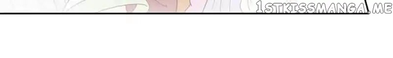 A Beauty, a Fatal Concubine chapter 37 - page 19