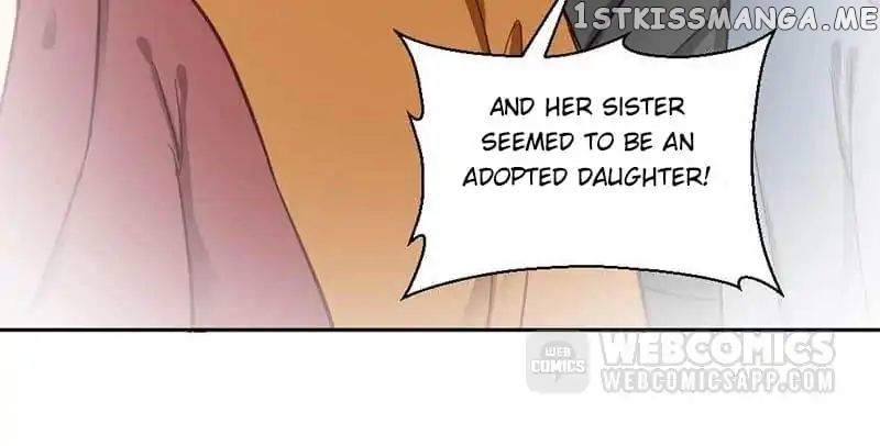 A Beauty, a Fatal Concubine chapter 37 - page 25