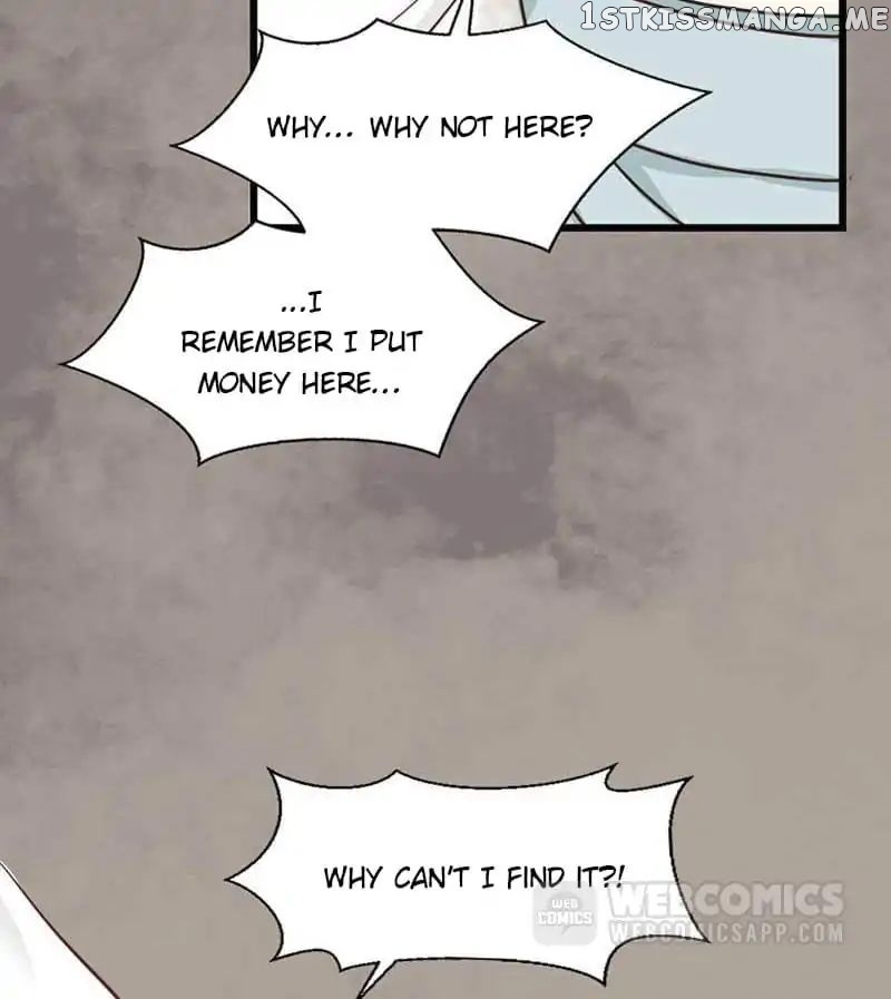 A Beauty, a Fatal Concubine chapter 7 - page 11