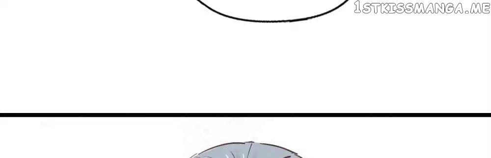 A Beauty, a Fatal Concubine chapter 7 - page 28