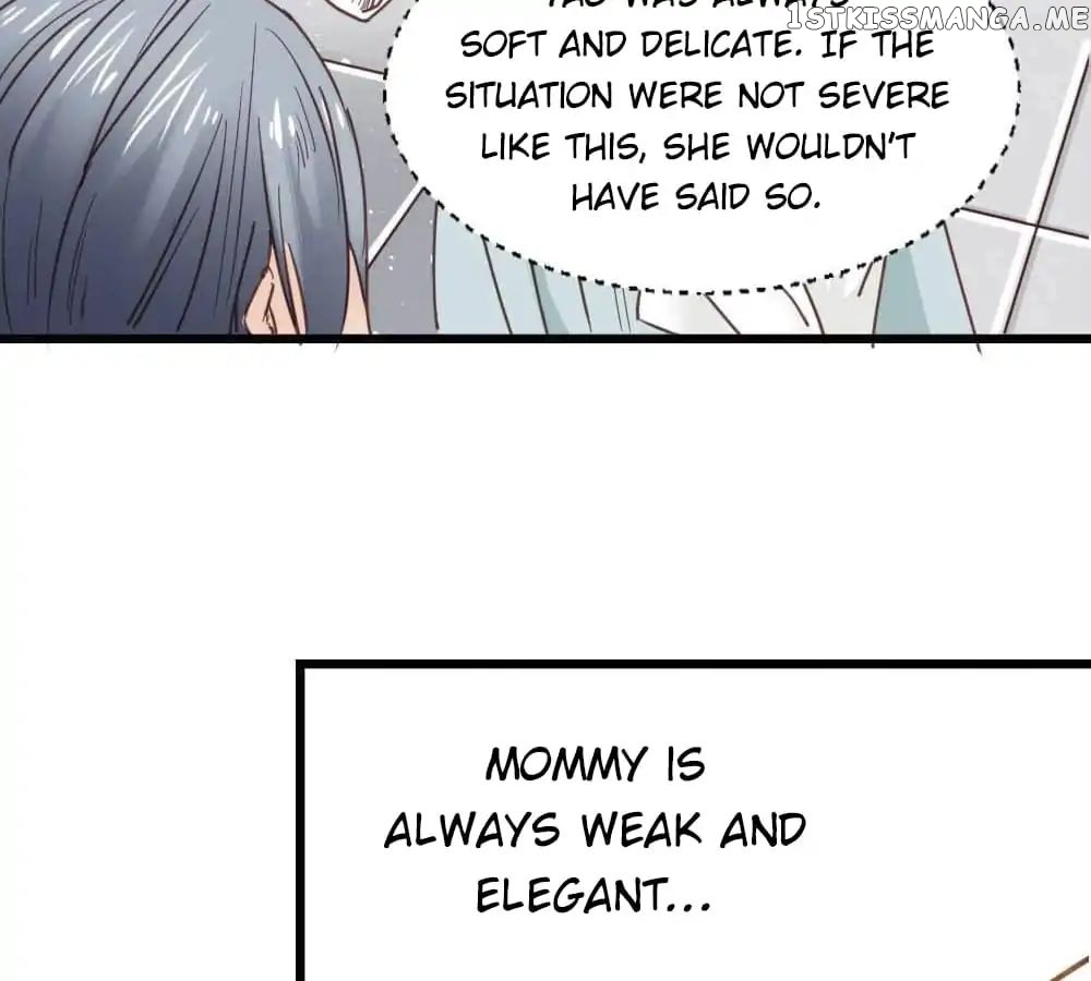 A Beauty, a Fatal Concubine chapter 7 - page 33