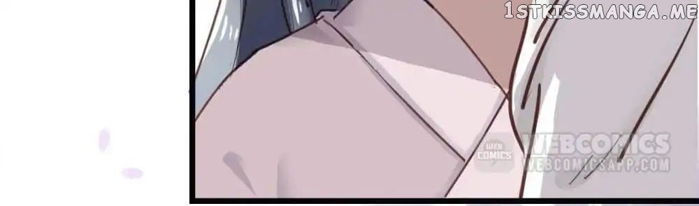 A Beauty, a Fatal Concubine chapter 7 - page 35