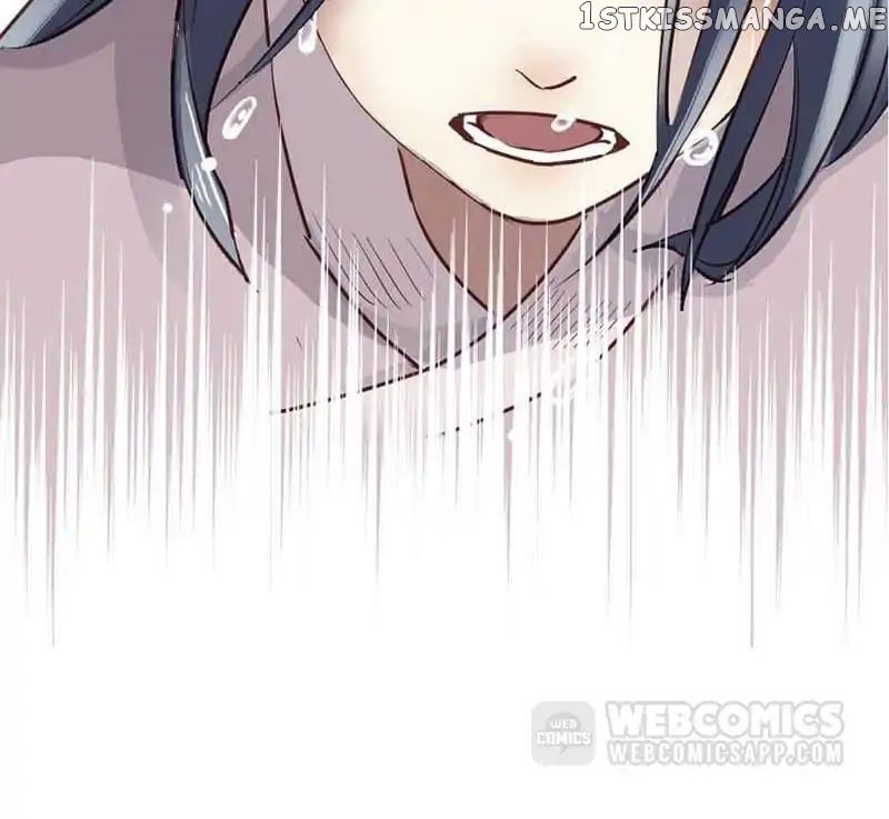 A Beauty, a Fatal Concubine chapter 7 - page 47
