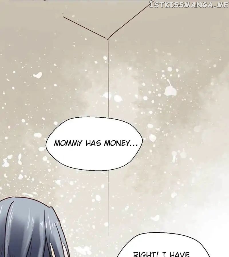A Beauty, a Fatal Concubine chapter 7 - page 8