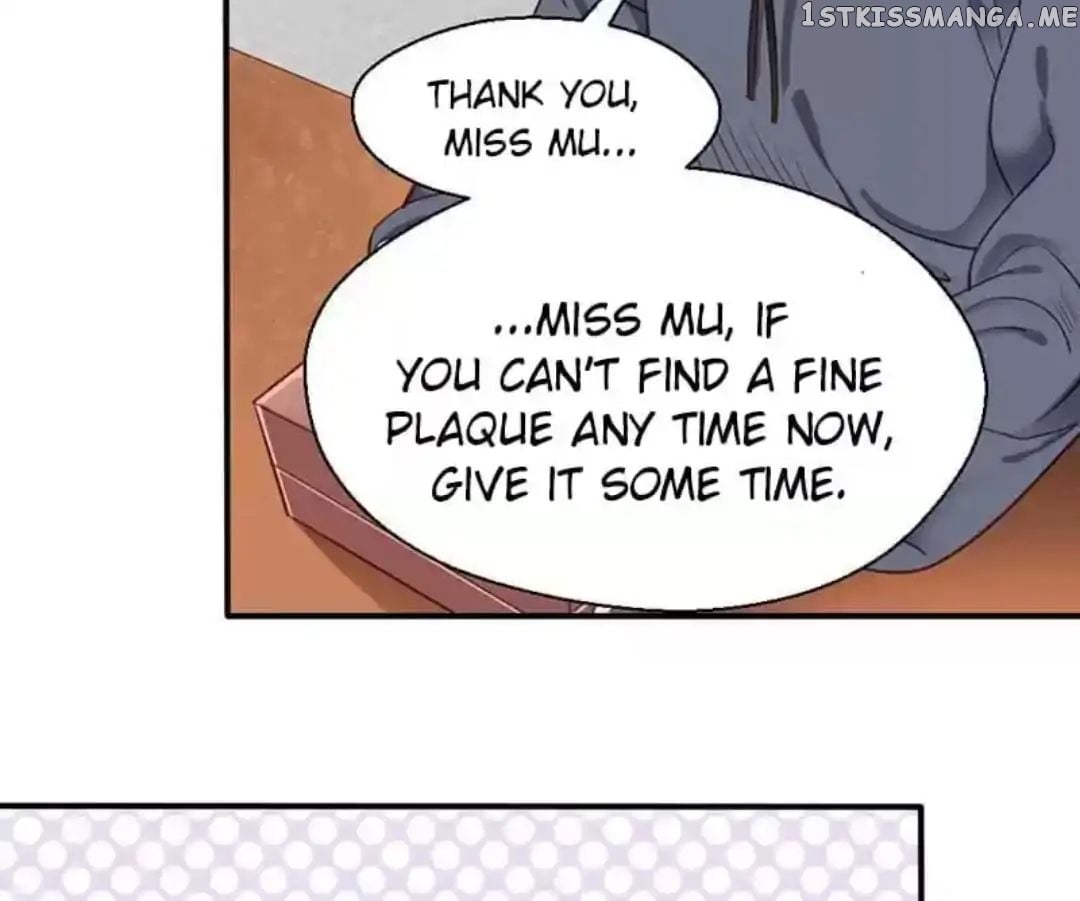 A Beauty, a Fatal Concubine chapter 66 - page 13