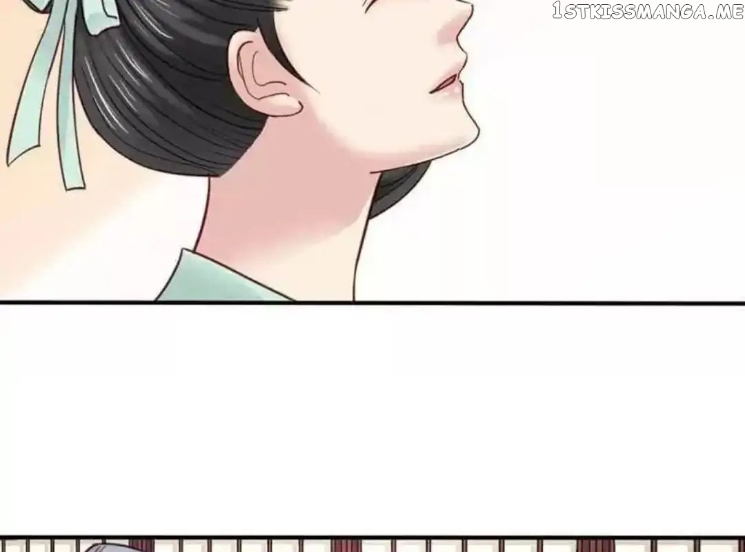 A Beauty, a Fatal Concubine chapter 68 - page 41