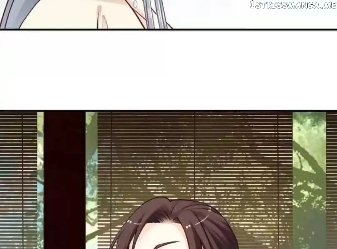 A Beauty, a Fatal Concubine chapter 68 - page 51