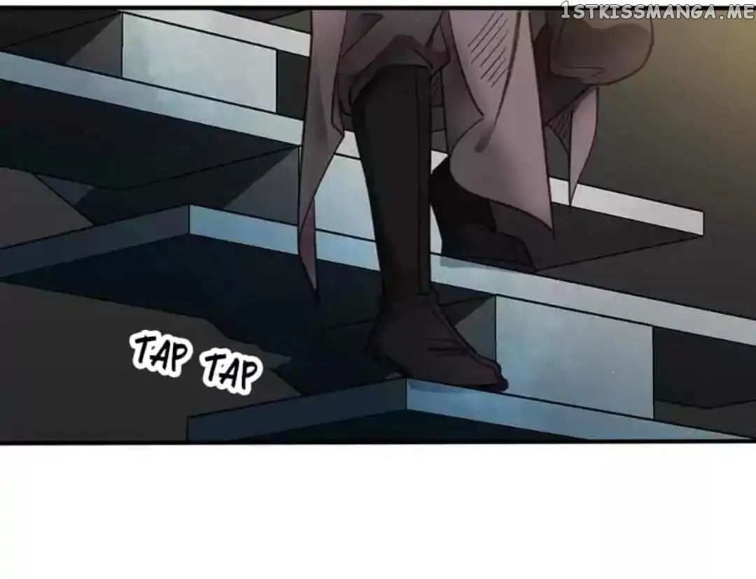 A Beauty, a Fatal Concubine chapter 69 - page 20