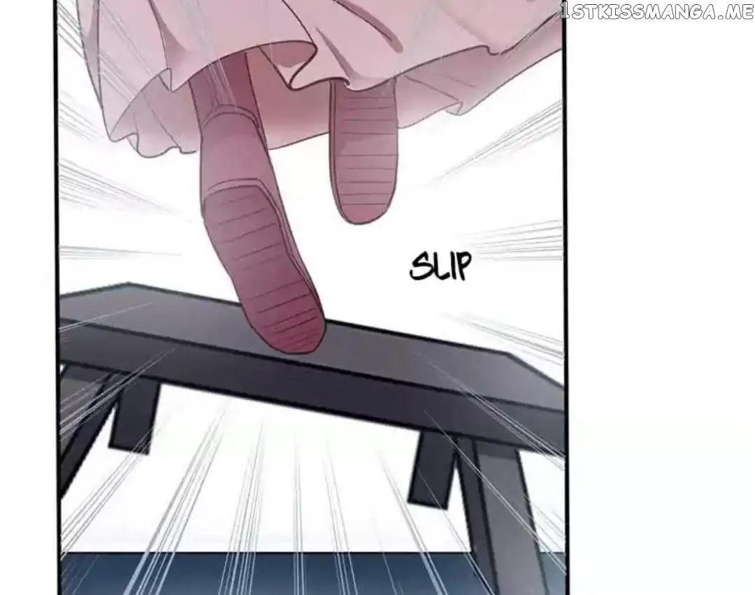 A Beauty, a Fatal Concubine chapter 72 - page 37