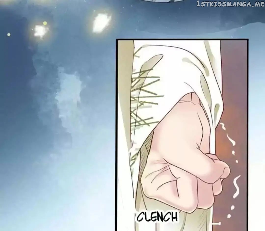 A Beauty, a Fatal Concubine chapter 62 - page 14
