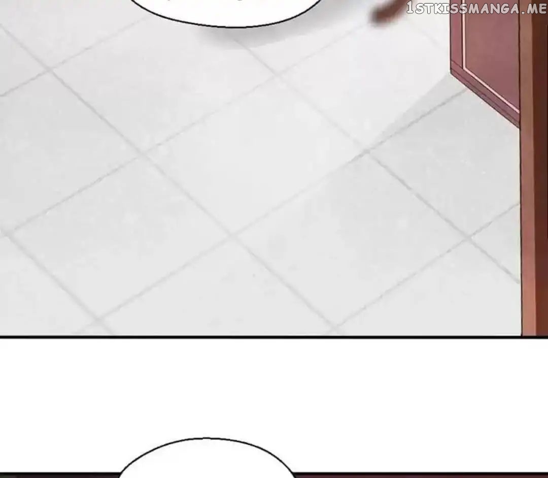 A Beauty, a Fatal Concubine chapter 62 - page 4