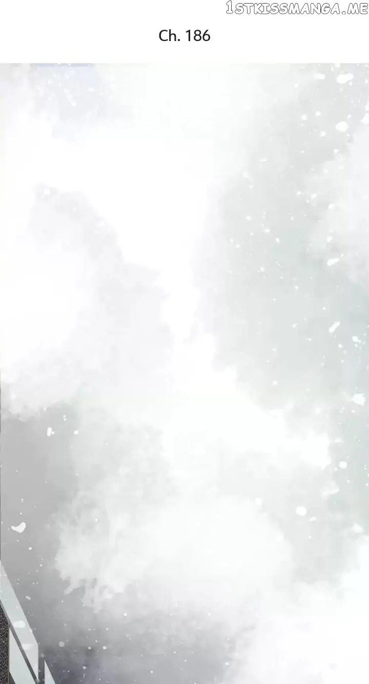 A Beauty, a Fatal Concubine chapter 186 - page 1