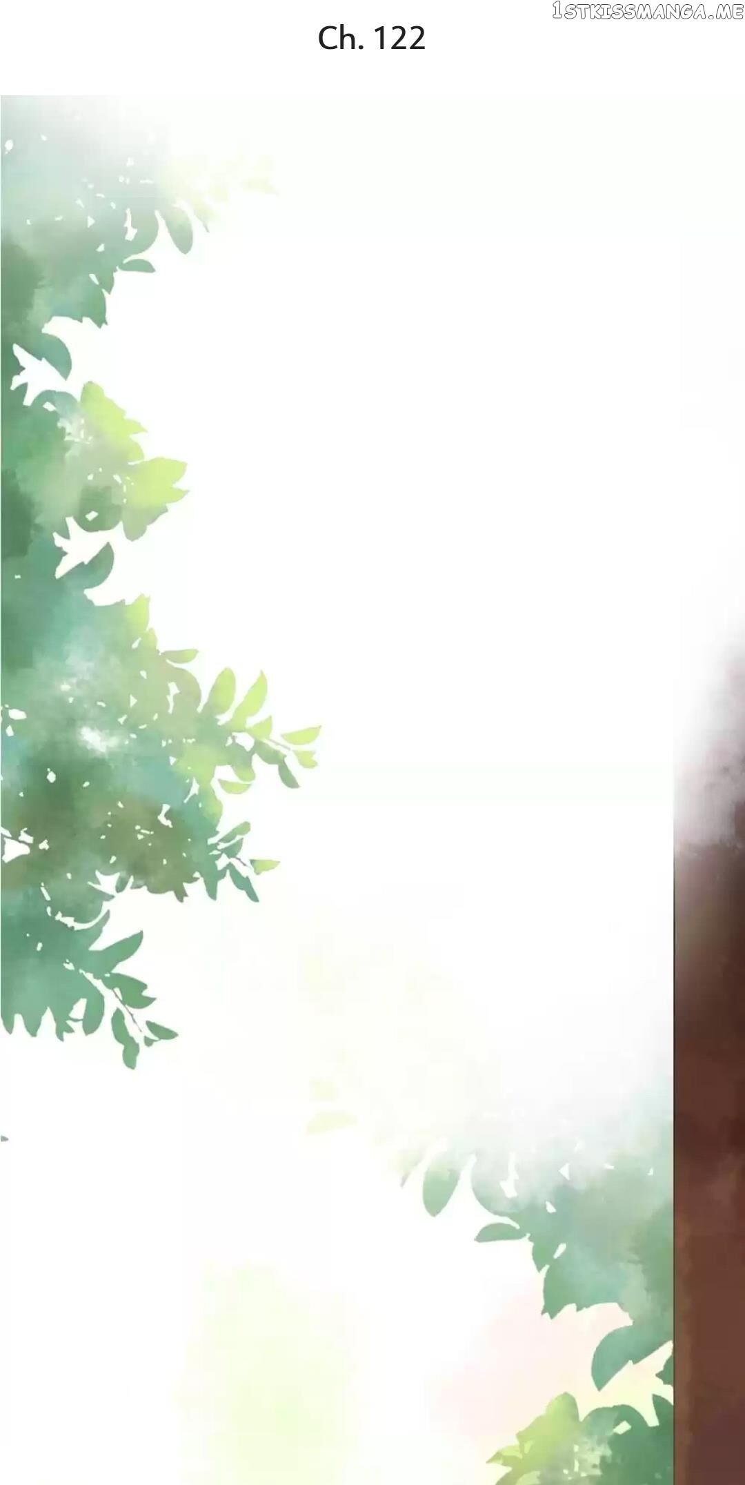 A Beauty, a Fatal Concubine chapter 122 - page 1