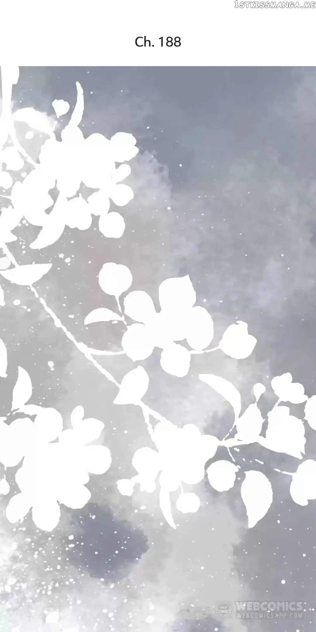 A Beauty, a Fatal Concubine chapter 188 - page 1