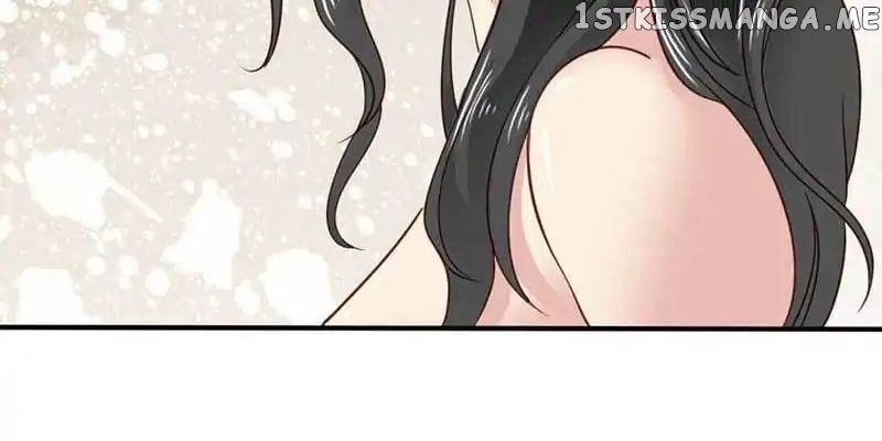 A Beauty, a Fatal Concubine chapter 42 - page 17