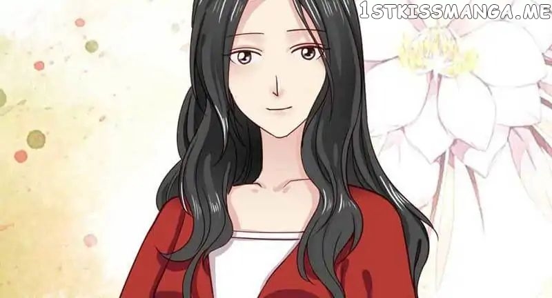 A Beauty, a Fatal Concubine chapter 42 - page 26