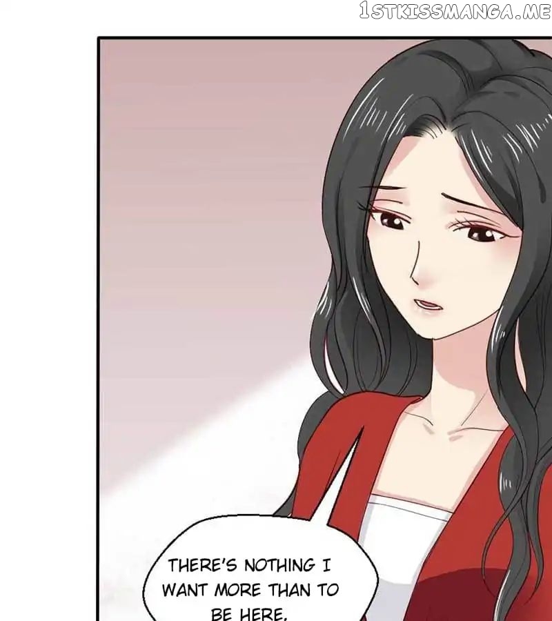 A Beauty, a Fatal Concubine chapter 42 - page 52