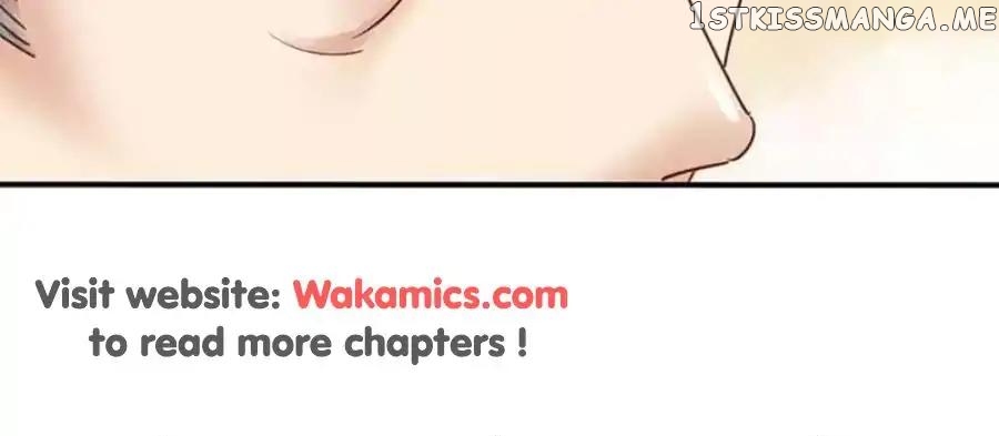 A Beauty, a Fatal Concubine chapter 80 - page 28