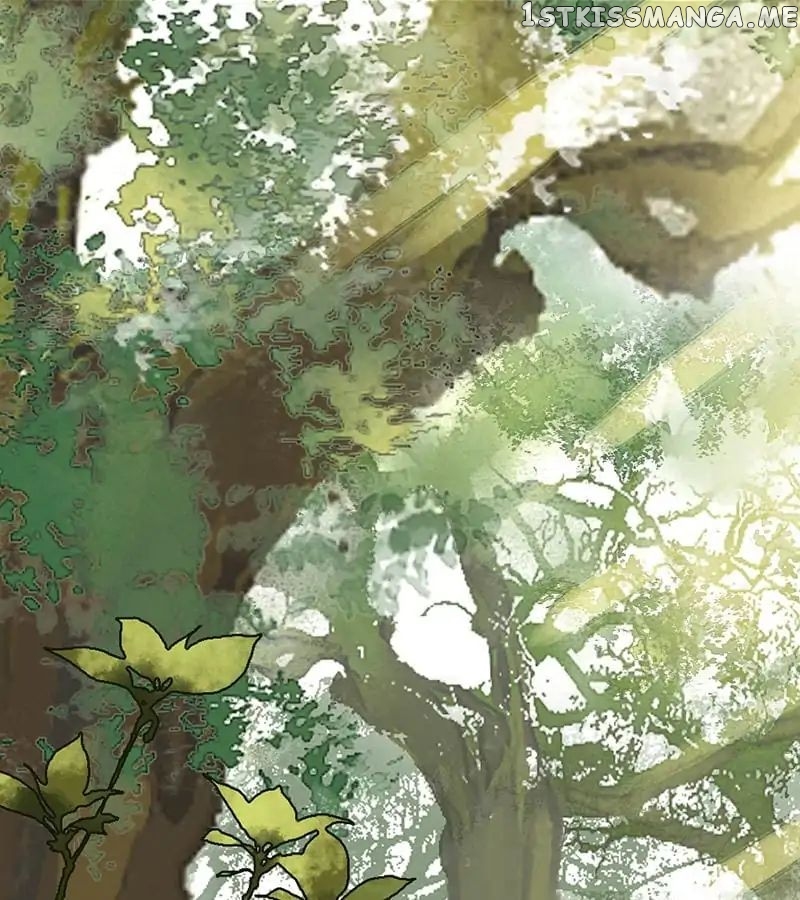 A Beauty, a Fatal Concubine chapter 9 - page 60