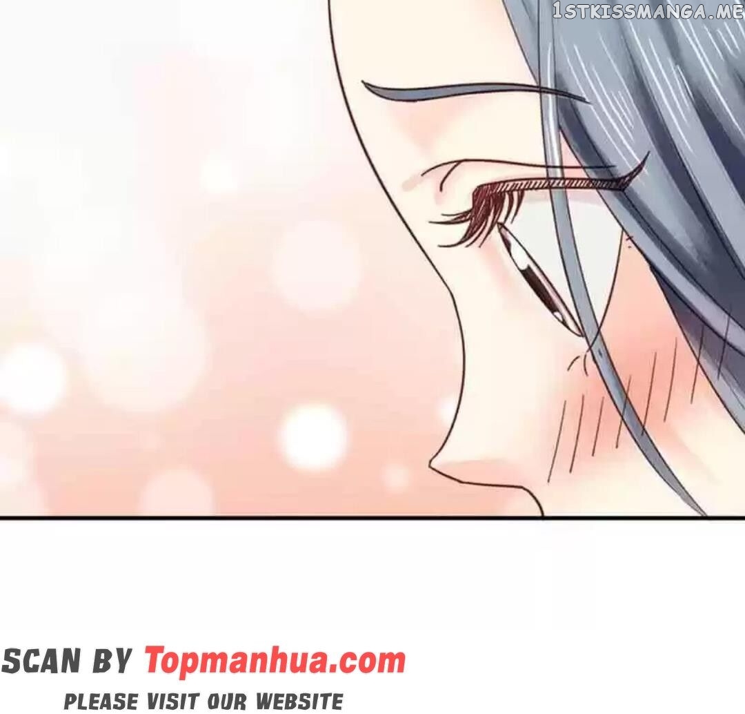 A Beauty, a Fatal Concubine chapter 105 - page 27