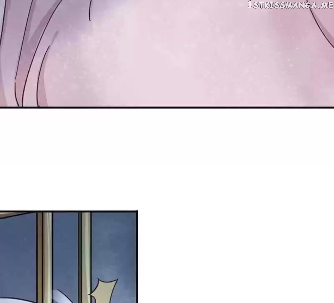 A Beauty, a Fatal Concubine chapter 107 - page 8