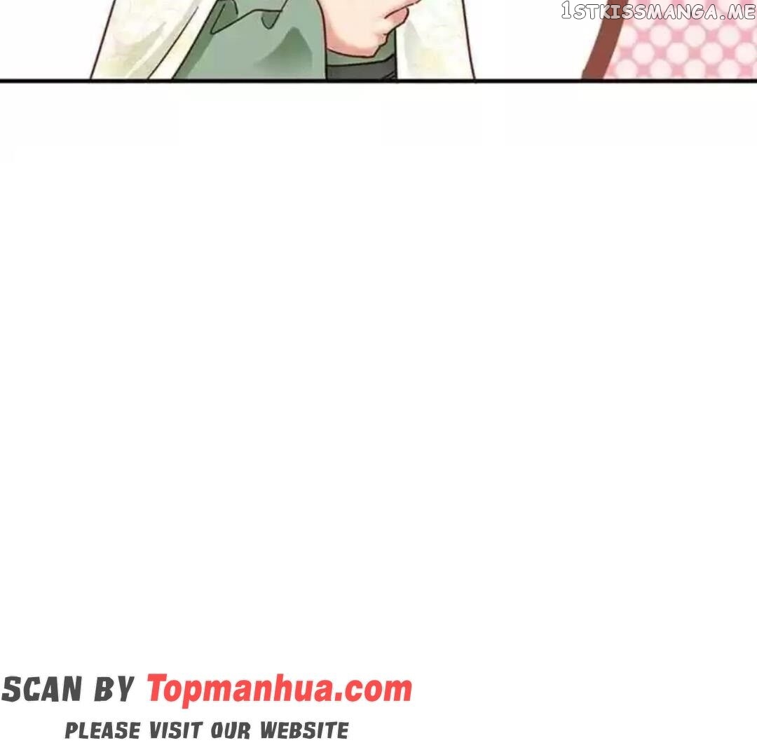 A Beauty, a Fatal Concubine chapter 108 - page 46
