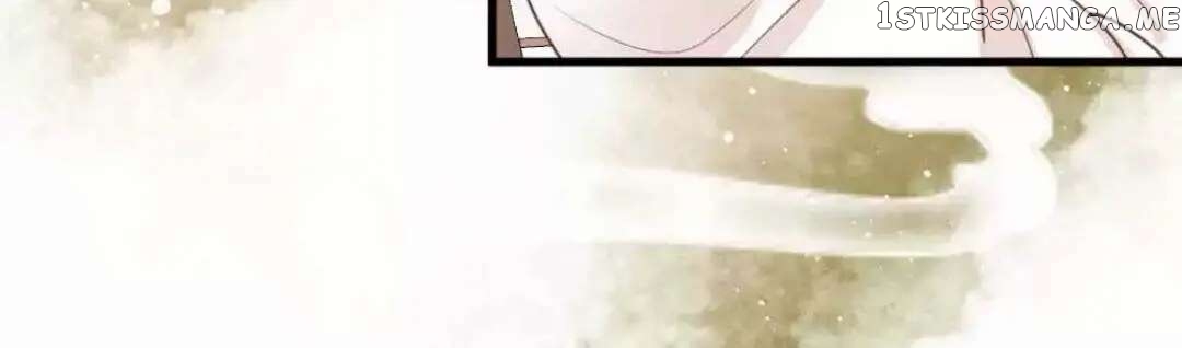 A Beauty, a Fatal Concubine chapter 182 - page 27