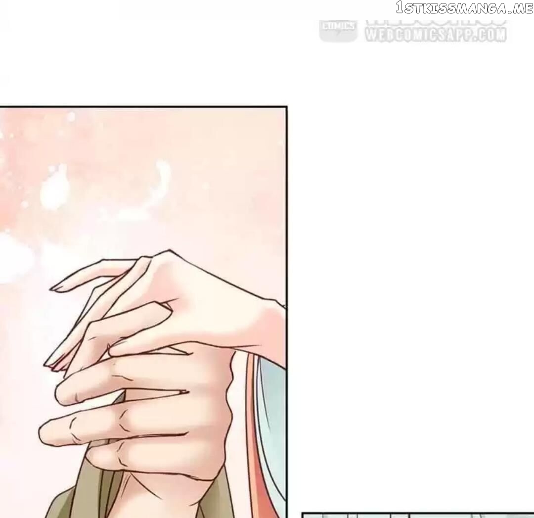 A Beauty, a Fatal Concubine chapter 110 - page 9