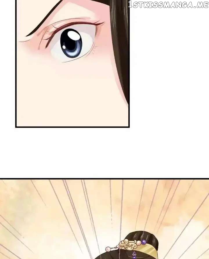 A Beauty, a Fatal Concubine chapter 169 - page 26