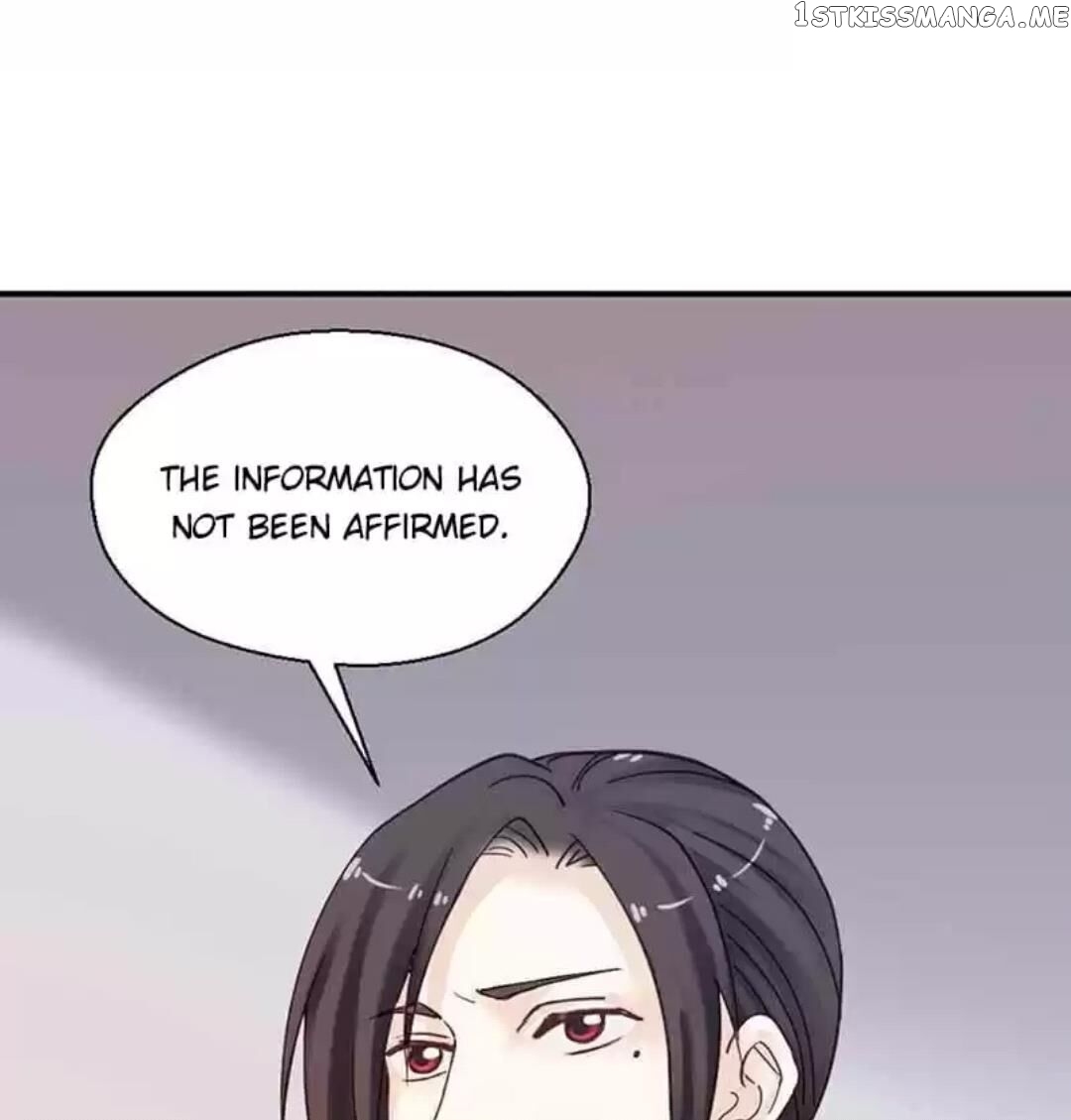 A Beauty, a Fatal Concubine chapter 112 - page 6