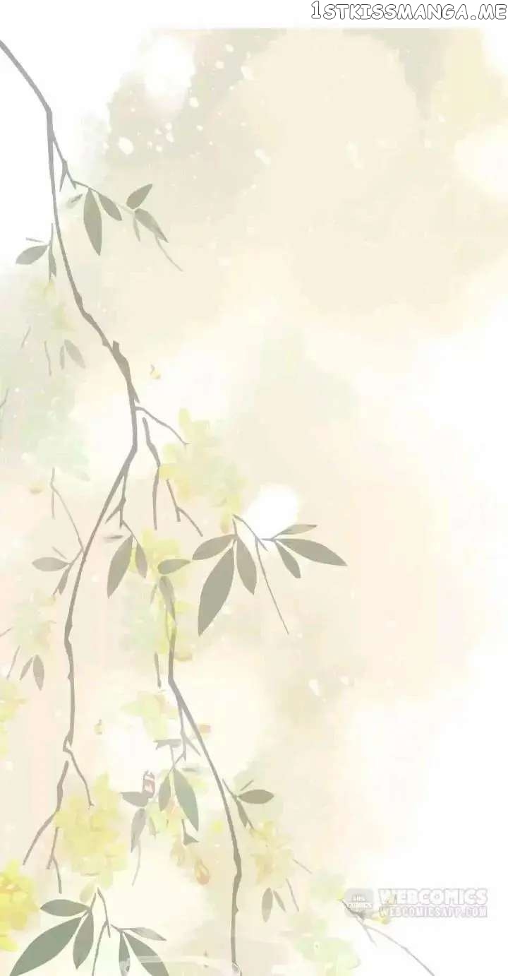 A Beauty, a Fatal Concubine chapter 162 - page 2