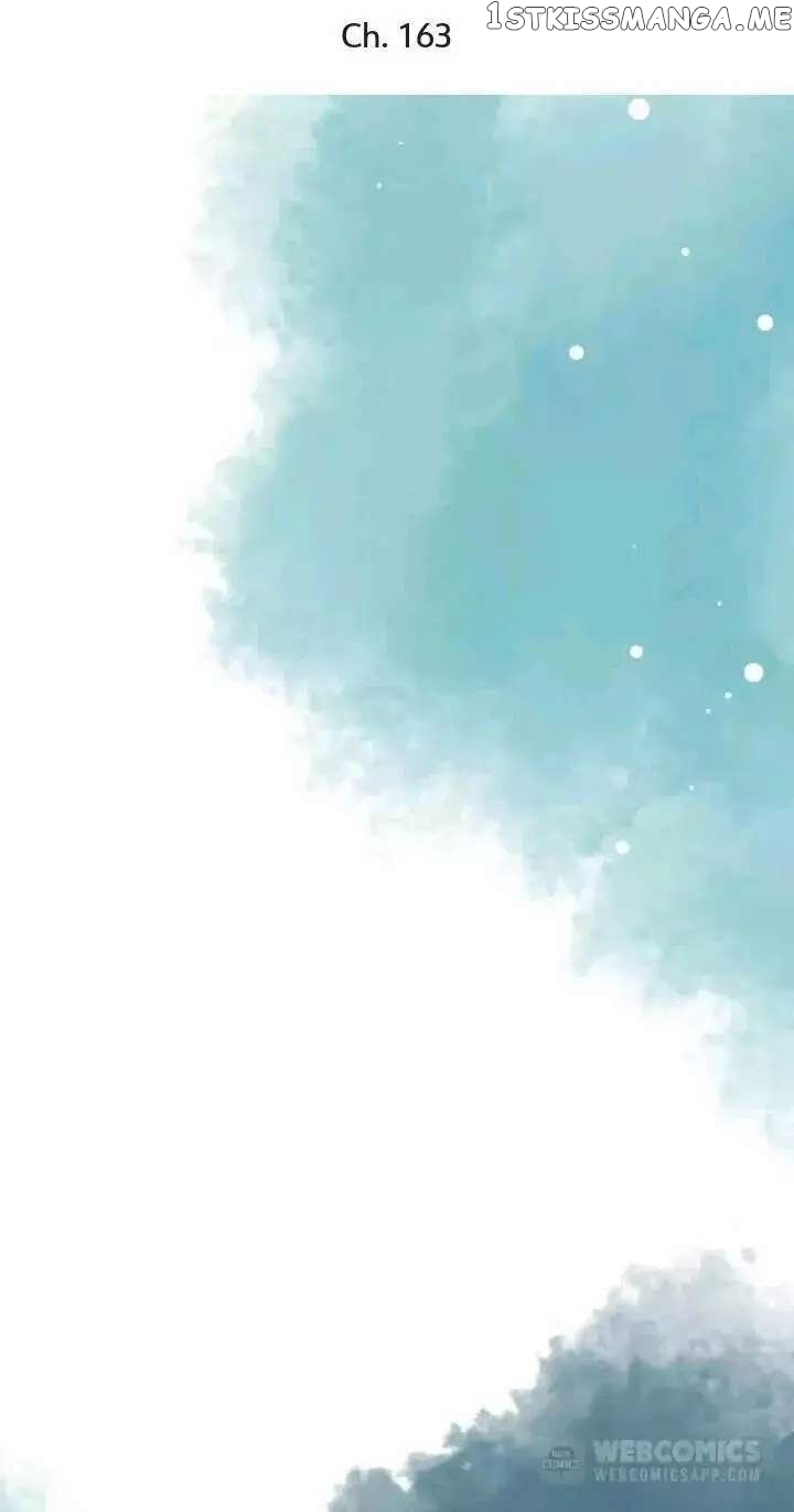 A Beauty, a Fatal Concubine chapter 163 - page 1