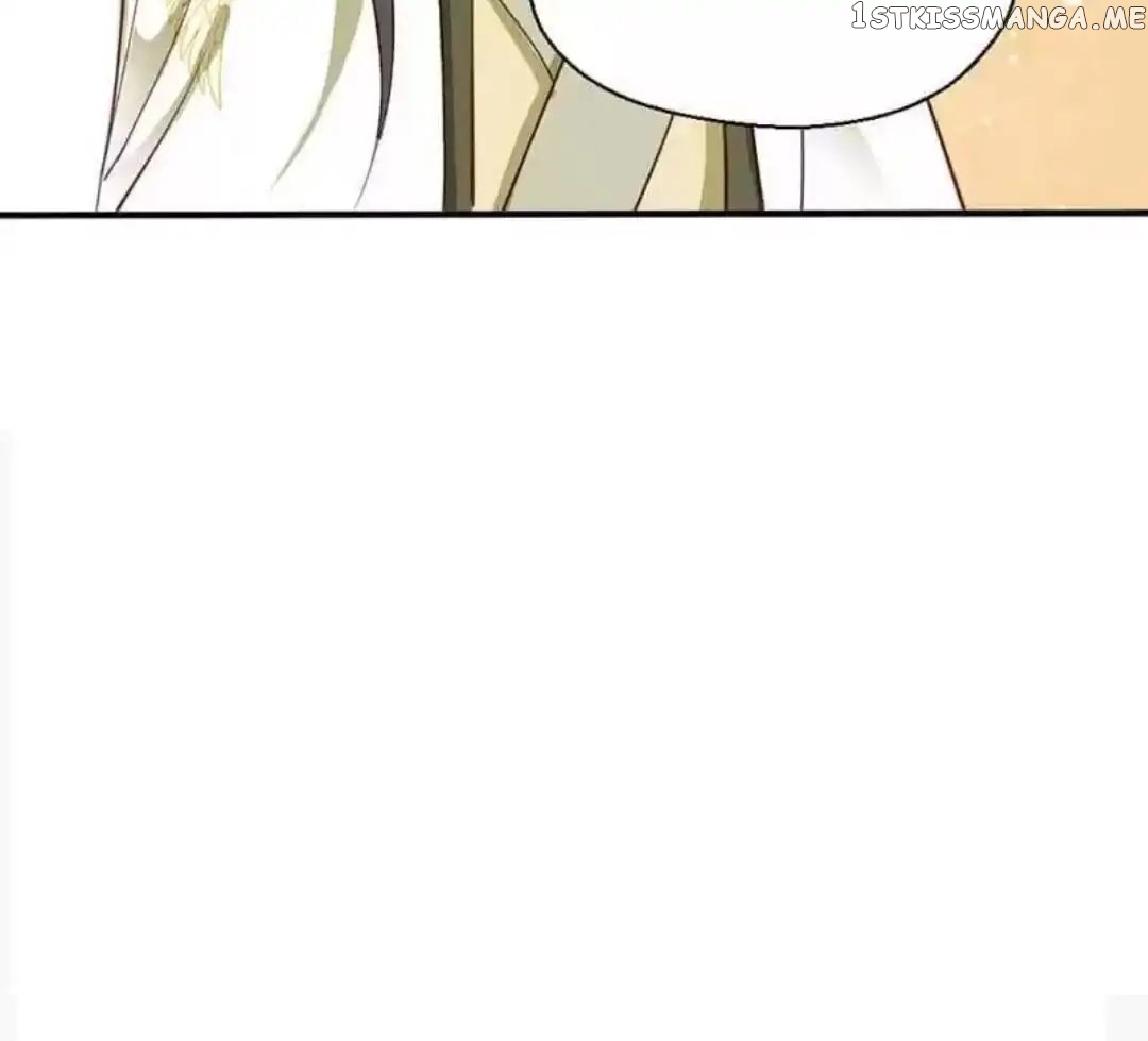 A Beauty, a Fatal Concubine chapter 57 - page 52