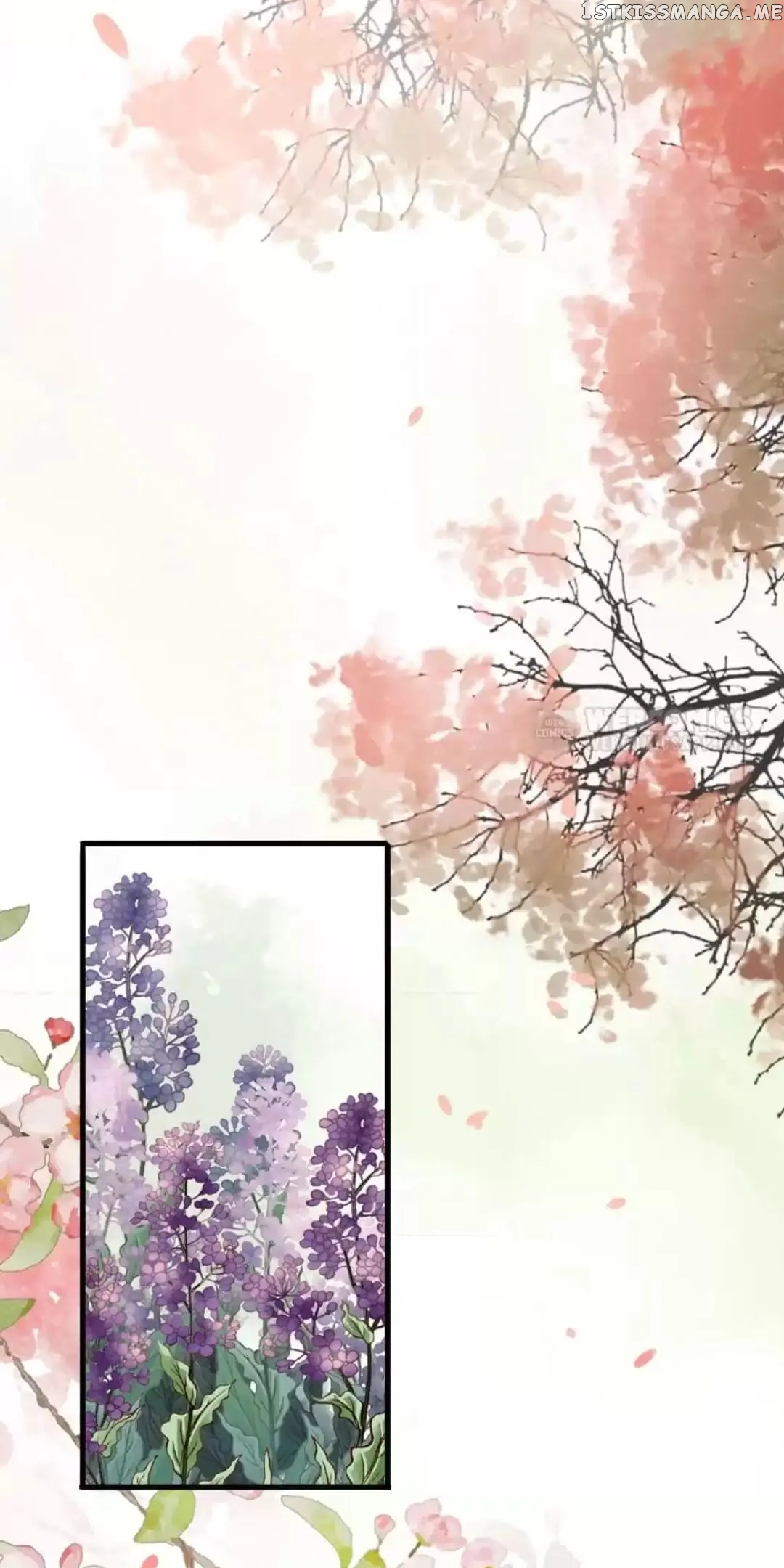 A Beauty, a Fatal Concubine chapter 201 - page 2