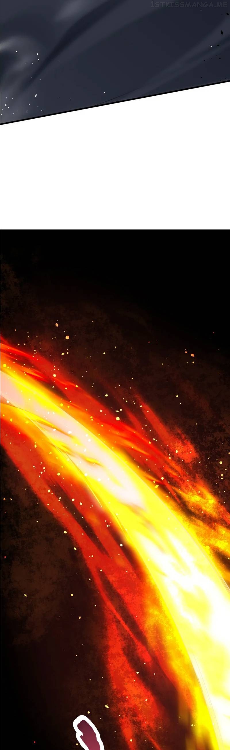 Sword Emperor as son-in-law Chapter 11 - page 14