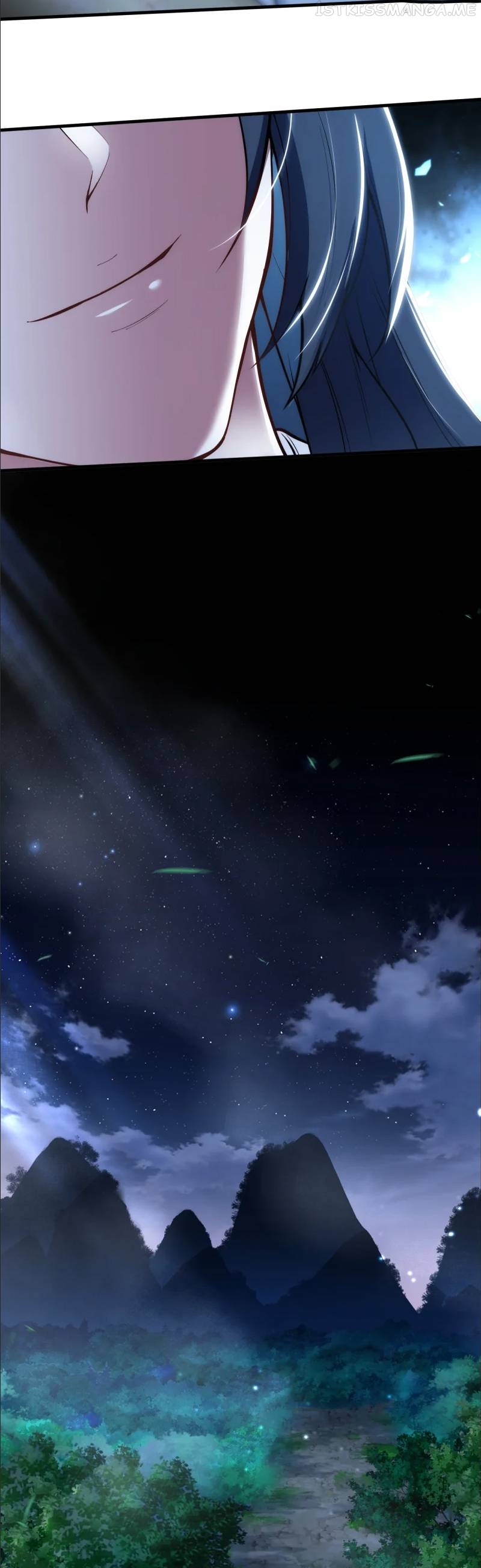 Sword Emperor as son-in-law Chapter 11 - page 19