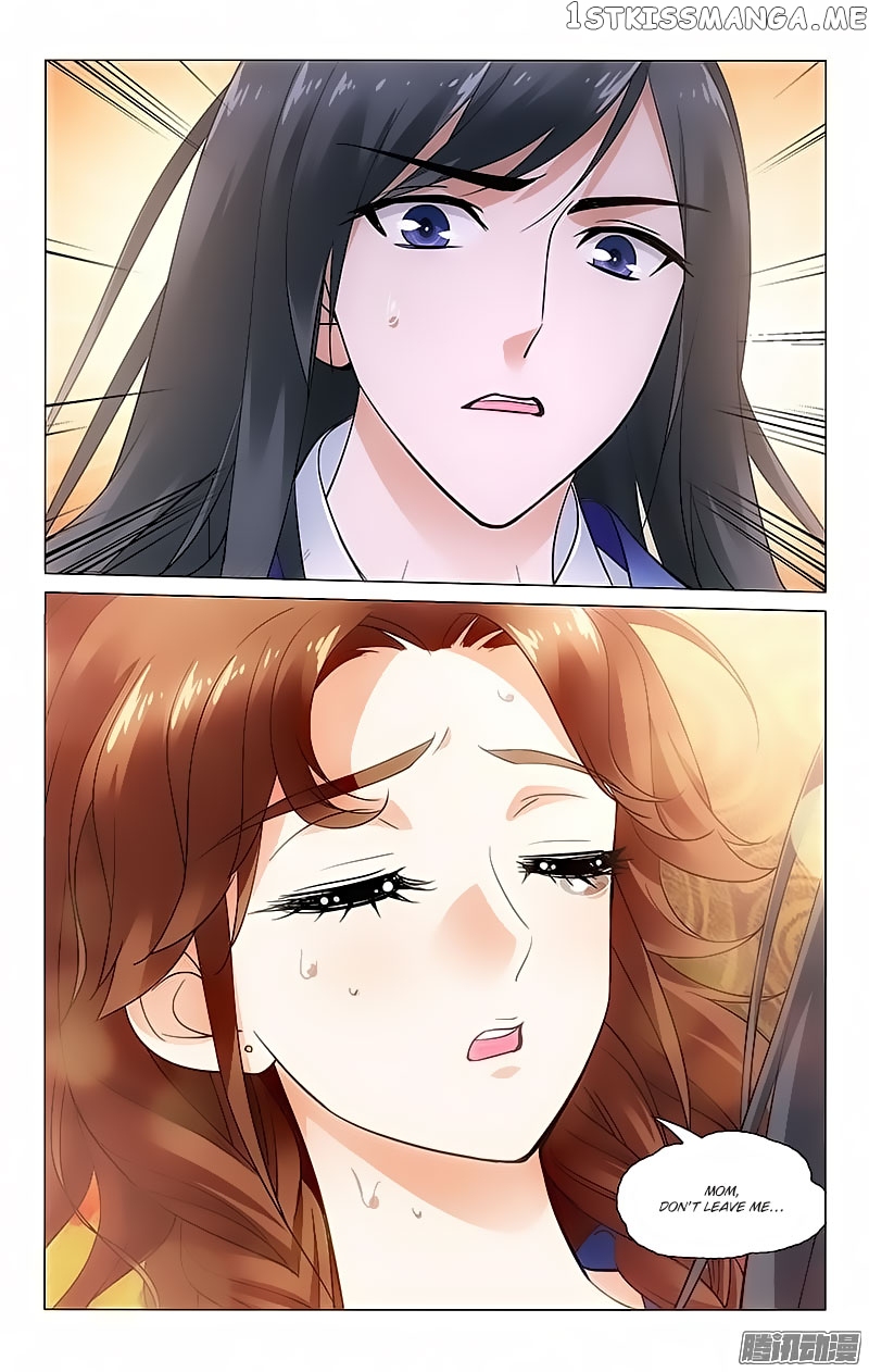 Prince, Don’t Do This! chapter 81 - page 8