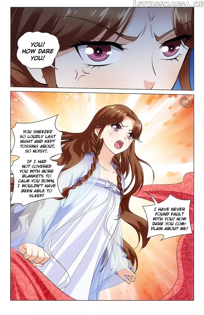 Prince, Don’t Do This! chapter 144 - page 6