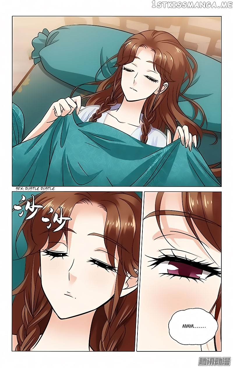 Prince, Don’t Do This! chapter 93 - page 6