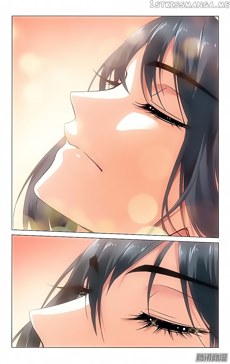 Prince, Don’t Do This! chapter 94 - page 4
