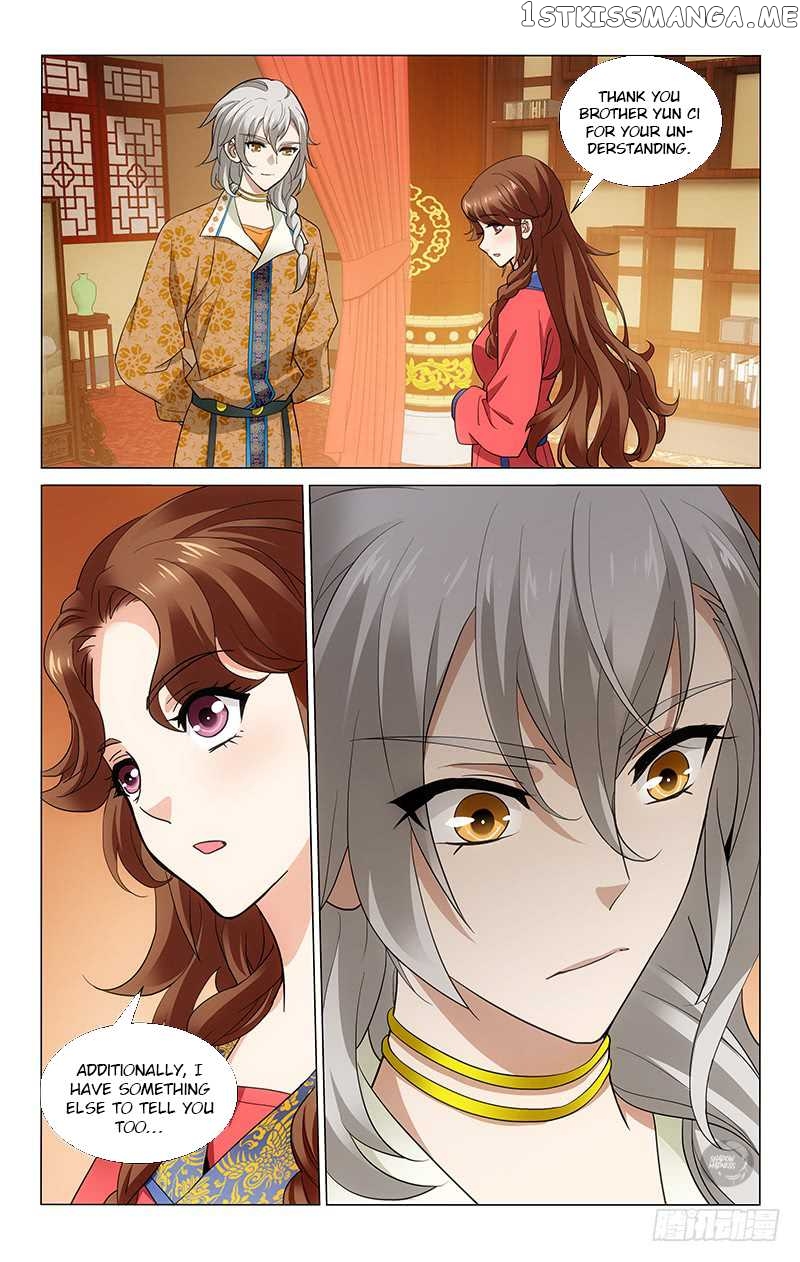 Prince, Don’t Do This! chapter 185 - page 12