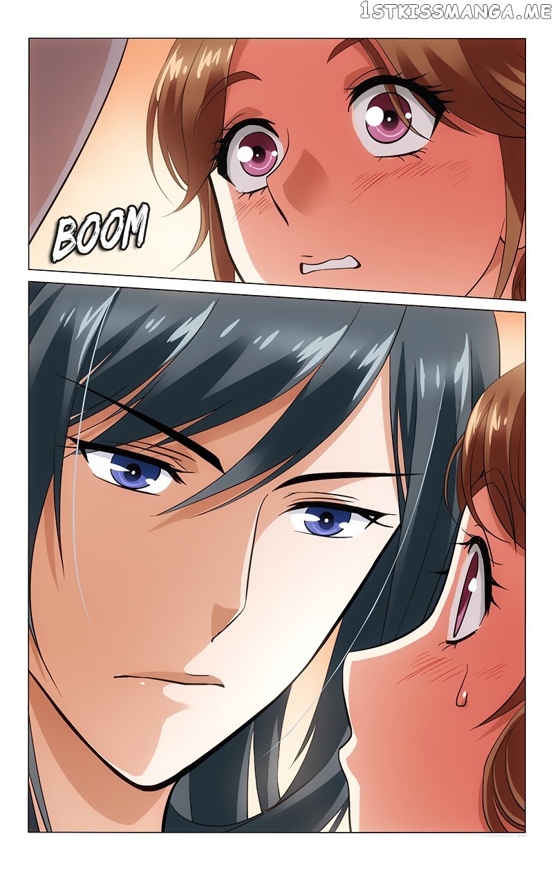 Prince, Don’t Do This! chapter 150 - page 11