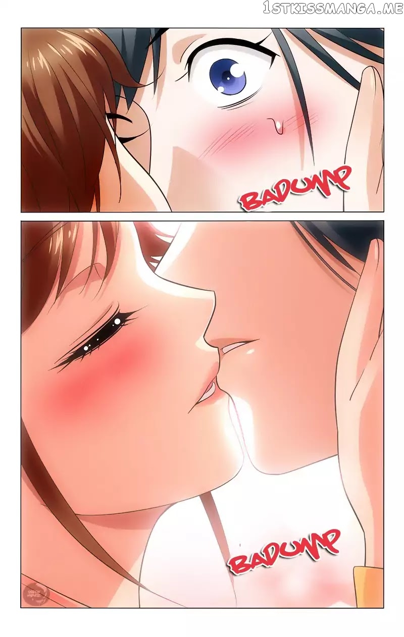 Prince, Don’t Do This! chapter 120 - page 10
