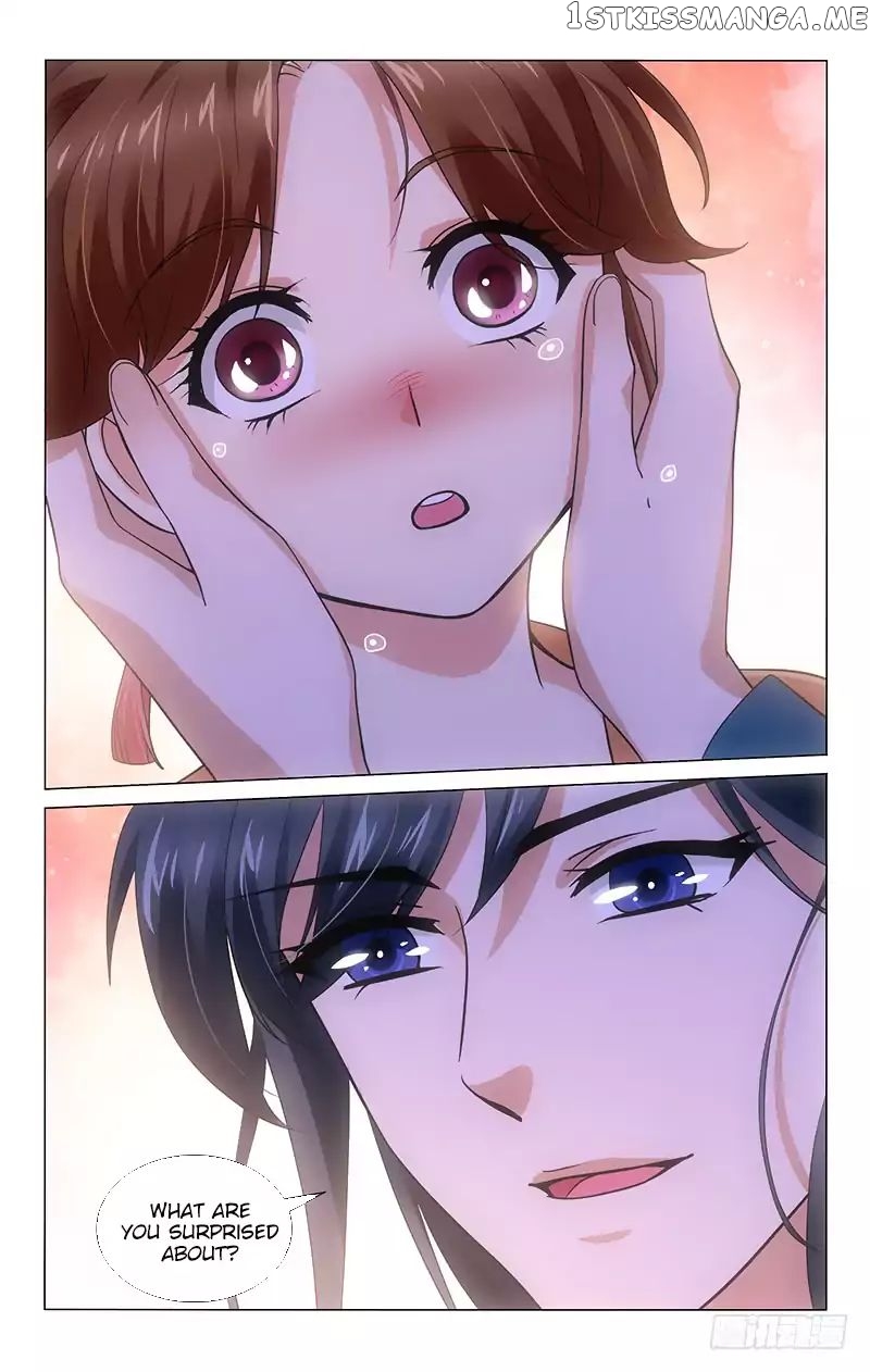 Prince, Don’t Do This! chapter 192 - page 12