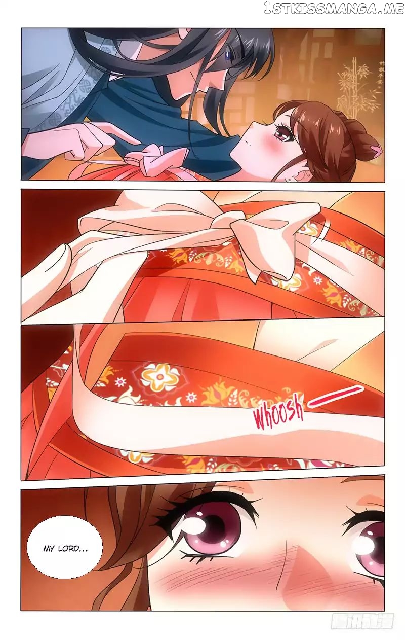 Prince, Don’t Do This! chapter 192 - page 17